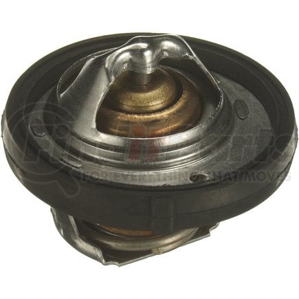 34172 by GATES - OE Type Engine Coolant Thermostat