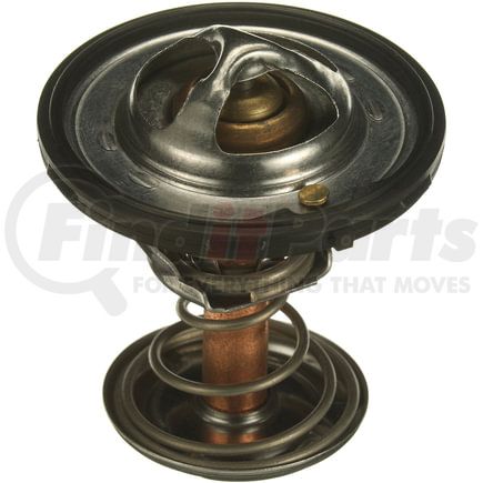 34198S by GATES - Premium Engine Coolant Thermostat