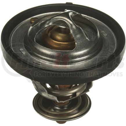 34207 by GATES - OE Type Engine Coolant Thermostat