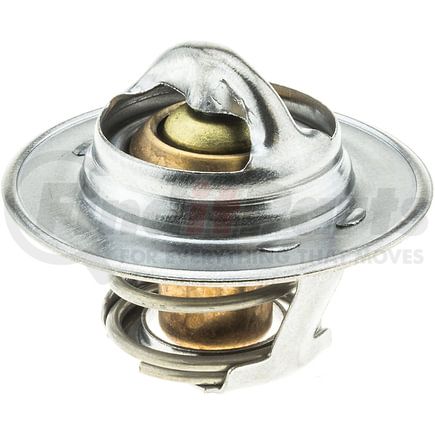 34208 by GATES - OE Type Engine Coolant Thermostat