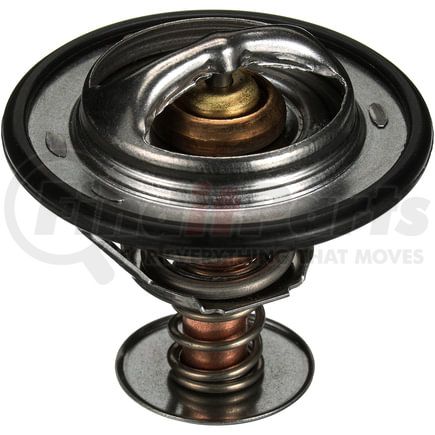 34228 by GATES - OE Type Engine Coolant Thermostat