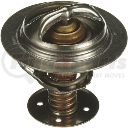 34229 by GATES - OE Type Engine Coolant Thermostat