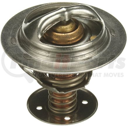 34238 by GATES - OE Type Engine Coolant Thermostat