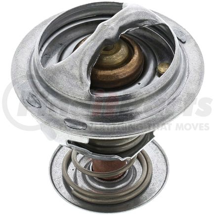 34252 by GATES - OE Type Engine Coolant Thermostat