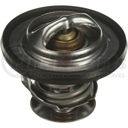 34253S by GATES - Premium Engine Coolant Thermostat