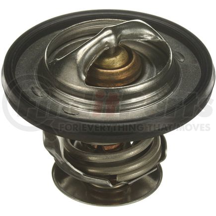 34253 by GATES - OE Type Engine Coolant Thermostat