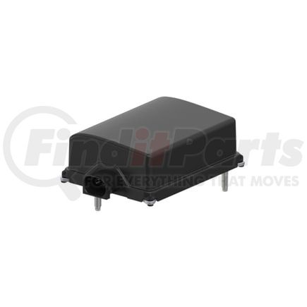 400-871-056-0 by WABCO - Advance Driver Assistance System (ADAS) Radar - OGP1, Detroit Diesel/AMT