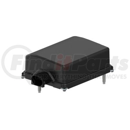 400-871-140-0 by WABCO - Advance Driver Assistance System (ADAS) Radar Sensor - Gen 2