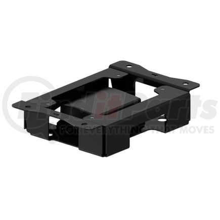 400-871-312-0 by WABCO - Advance Driver Assistance System (ADAS) Radar Assembly - PACCAR/MX/MAN