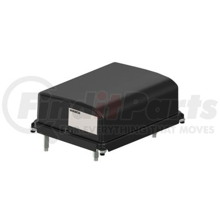 400-871-466-0 by WABCO - Advance Driver Assistance System (ADAS) Radar - OnGuardActive Series