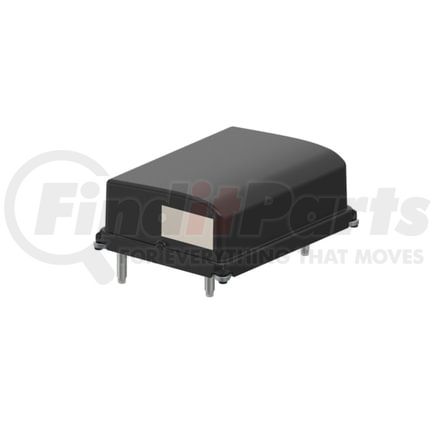 400-871-517-0 by WABCO - Advance Driver Assistance System (ADAS) Radar - OGP1, Cummins/MAN