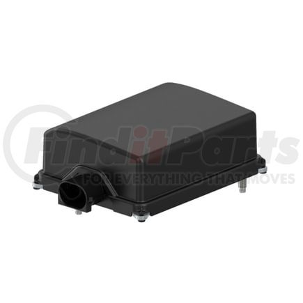 4008715220 by WABCO - Advance Driver Assistance System (ADAS) Radar - P3/Detroit/AMT 500K