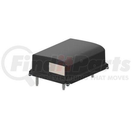 400-871-526-0 by WABCO - Advance Driver Assistance System (ADAS) Radar - OGP1, Detroit Diesel/AMT