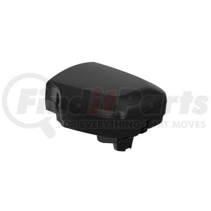 400 873 535 0 by WABCO - Advance Driver Assistance System (ADAS) Camera - OnLane2 Lion6 2 Deg 250K