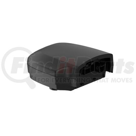 400 873 532 0 by WABCO - Advance Driver Assistance System (ADAS) Camera - OnLane2 Hino 2 Deg 500K
