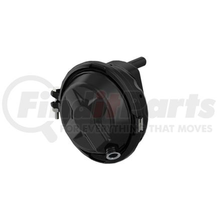 423-505-057-0 by WABCO - Air Brake Chamber - Unistop Series, Type 20