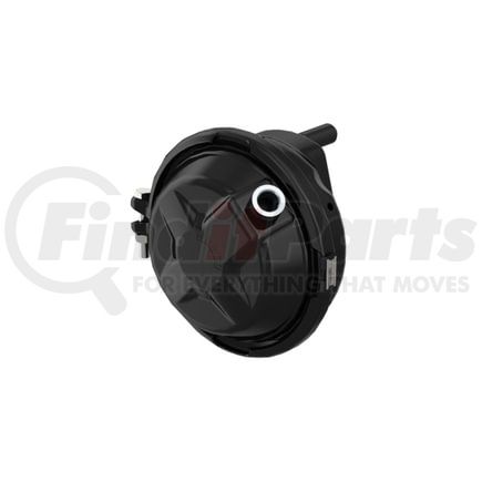 423-505-058-0 by WABCO - Air Brake Chamber - Unistop Series, Type 20