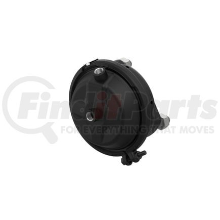 4235050730 by WABCO - Brake Chamber (Disc Brake)