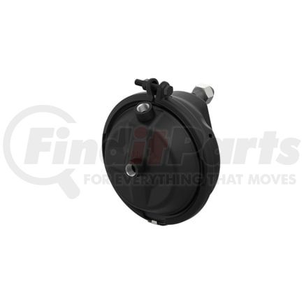 4235050750 by WABCO - Brake Chamber (Disc Brake)