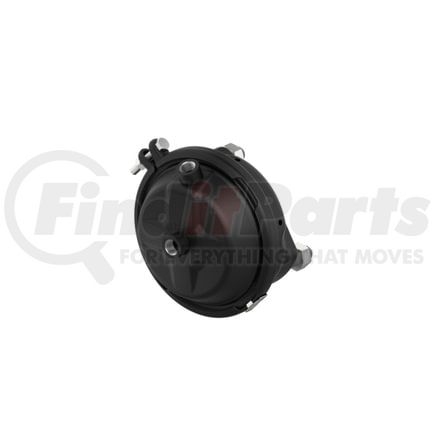 4235051500 by WABCO - Air Brake Chamber - Unistop Series, Disc Brakes