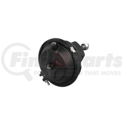 4235051510 by WABCO - Brake Chamber (Disc Brake)