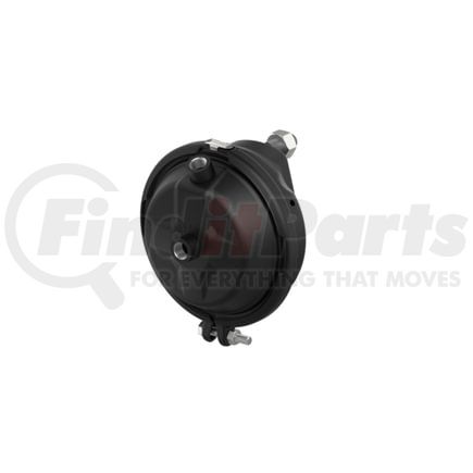 4235051520 by WABCO - Brake Chamber (Disc Brake)