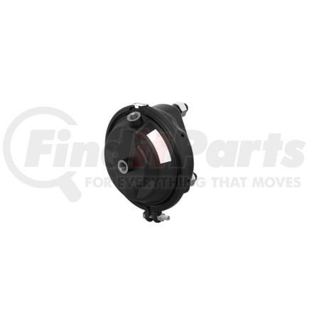 4235061850 by WABCO - Brake Chamber (Disc Brake)