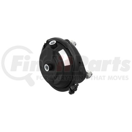 4235061870 by WABCO - Air Brake Chamber