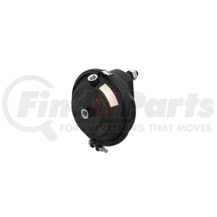 4235100440 by WABCO - Brake Chamber (Disc Brake)