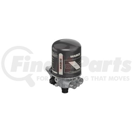 4324200030 by WABCO - Air Brake Dryer