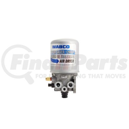 432 421 032 0 by WABCO