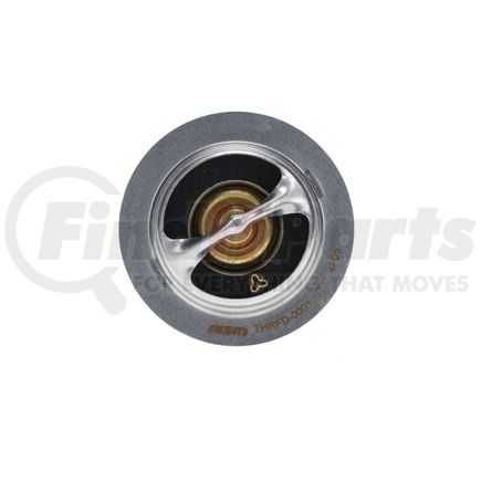 THRFD-0001 by AISIN - Thermostat