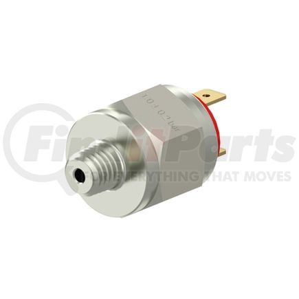 441 014 002 0 by WABCO - Air Brake Pressure Switch
