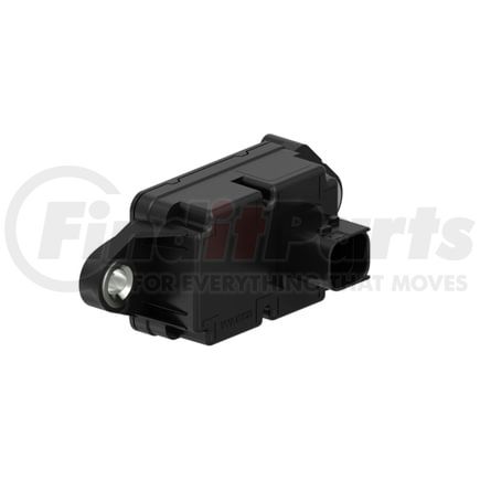 446-065-082-0 by WABCO - Electronic Stability System Control Module