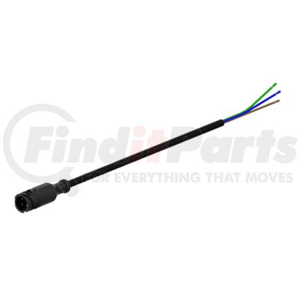 4494280300 by WABCO - Multi-Purpose Control Cable