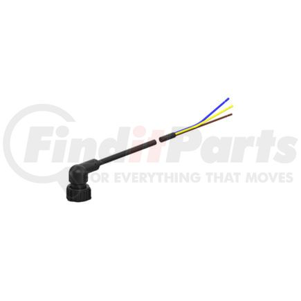 4495100110 by WABCO - Multi-Purpose Control Cable