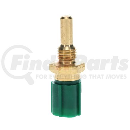 THSAZ-8001 by AISIN - Engine Coolant Temperature Sensor