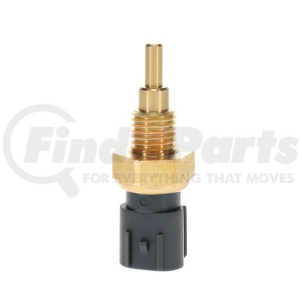 THSAZ-8002 by AISIN - Engine Coolant Temperature Sensor