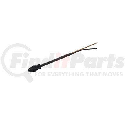 4497110250 by WABCO - Sensor Cable, 2.5m