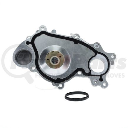 WPFD-606V by AISIN - Water Pump