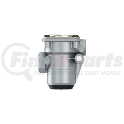 475-015-009-0 by WABCO - Air Brake Limiting Valve - Pressure Regulator