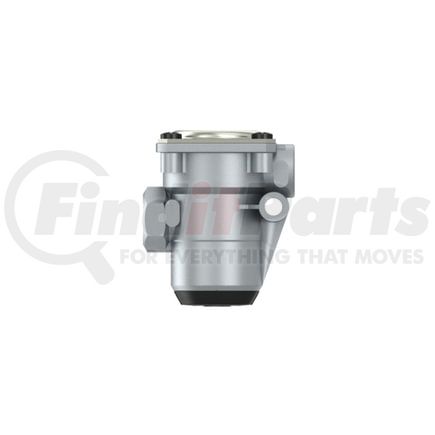 475-015-510-0 by WABCO - Air Brake Limiting Valve - Pressure Regulator