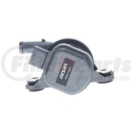 WQH-001 by AISIN - Engine Auxiliary Water Pump Assembly