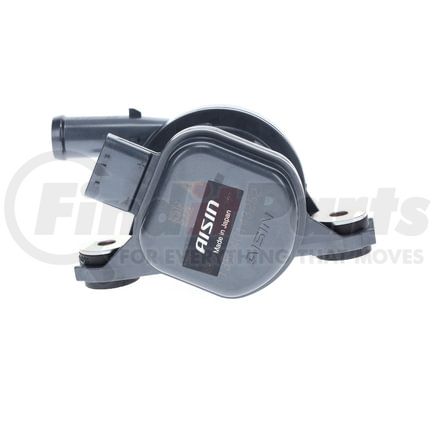 WQT-003 by AISIN - Drive Motor Inverter Cooler Water Pump Assembly