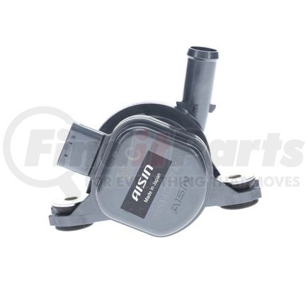 WQT-005 by AISIN - Drive Motor Inverter Cooler Water Pump Assembly