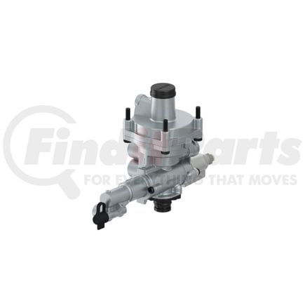 4757110410 by WABCO - Load Sensing Valve - Pneumatic, Relay Valve