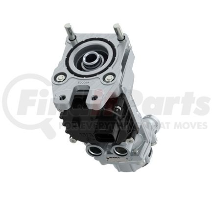480-003-047-0 by WABCO - Electronic Brake Control Module - EBS Brake Signal Transmitter