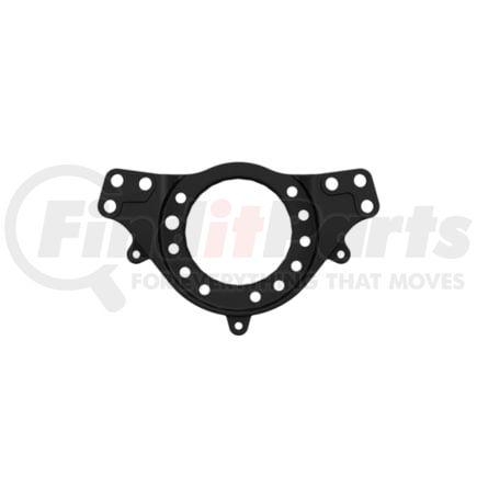 640 322 882 4 by WABCO - Air Brake Spider - MAXX 22 Heavy Duty