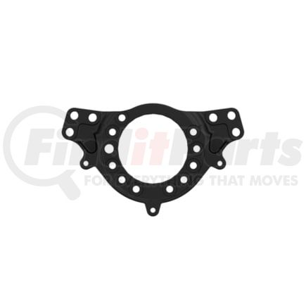 640 322 903 4 by WABCO - Air Brake Spider - MAXX 22 Heavy Duty