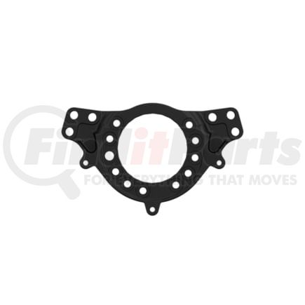 640 322 911 4 by WABCO - Air Brake Spider - MAXX 22 Heavy Duty